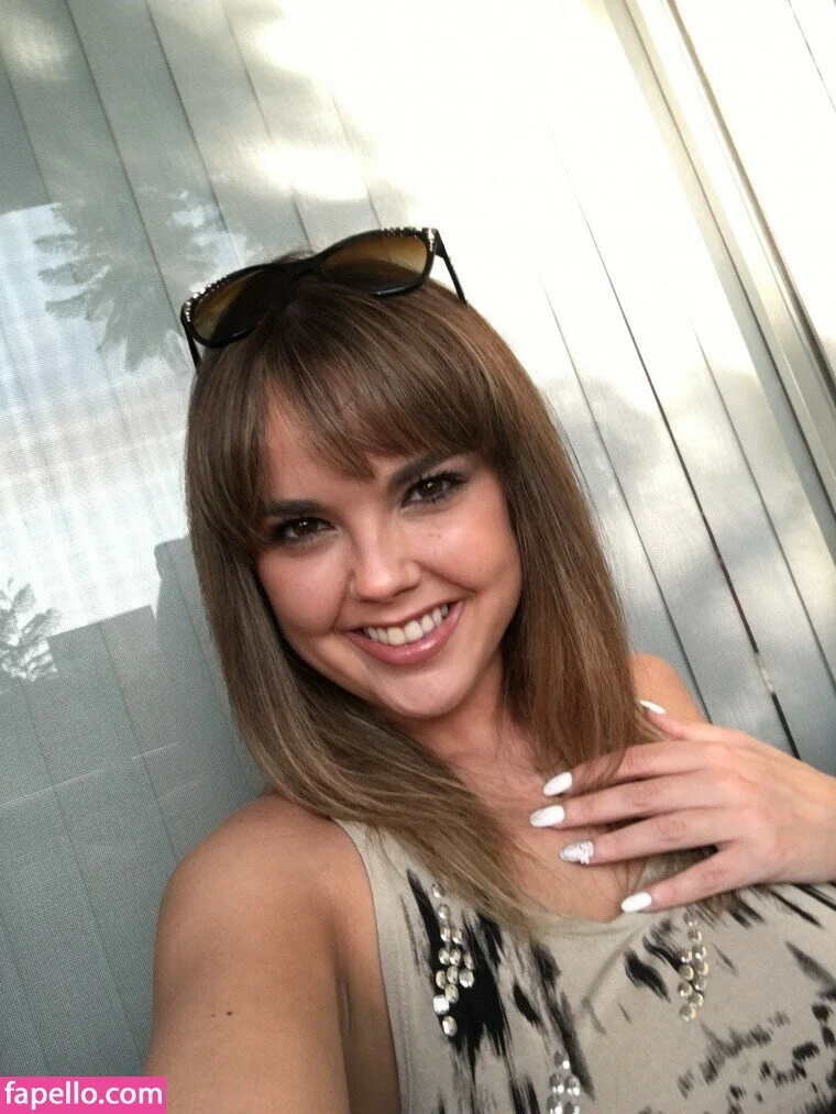 Dillion Harper Onlyfans Photo Gallery 