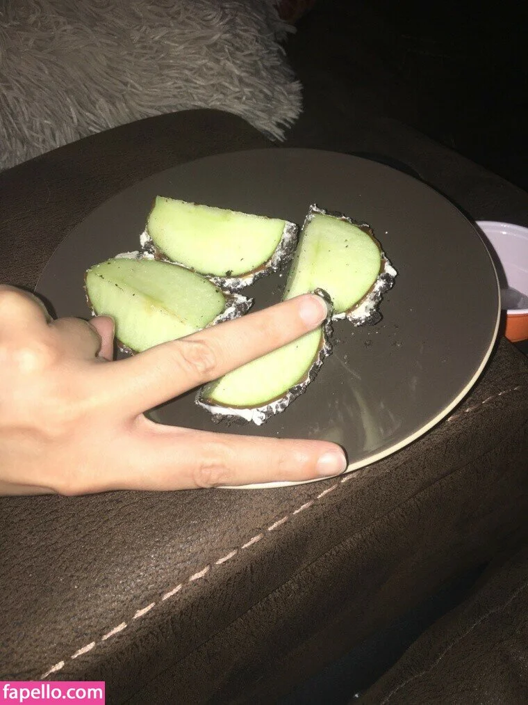 Dillion Harper Onlyfans Photo Gallery 