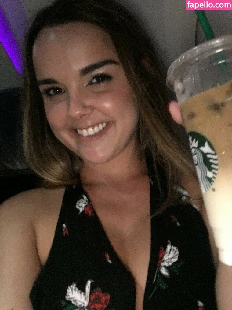 Dillion Harper Onlyfans Photo Gallery 