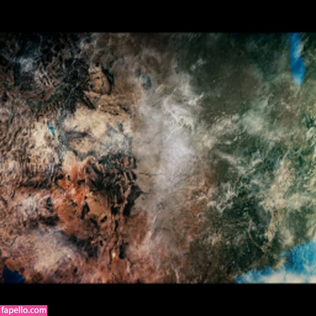 Dillion Harper Onlyfans Photo Gallery 