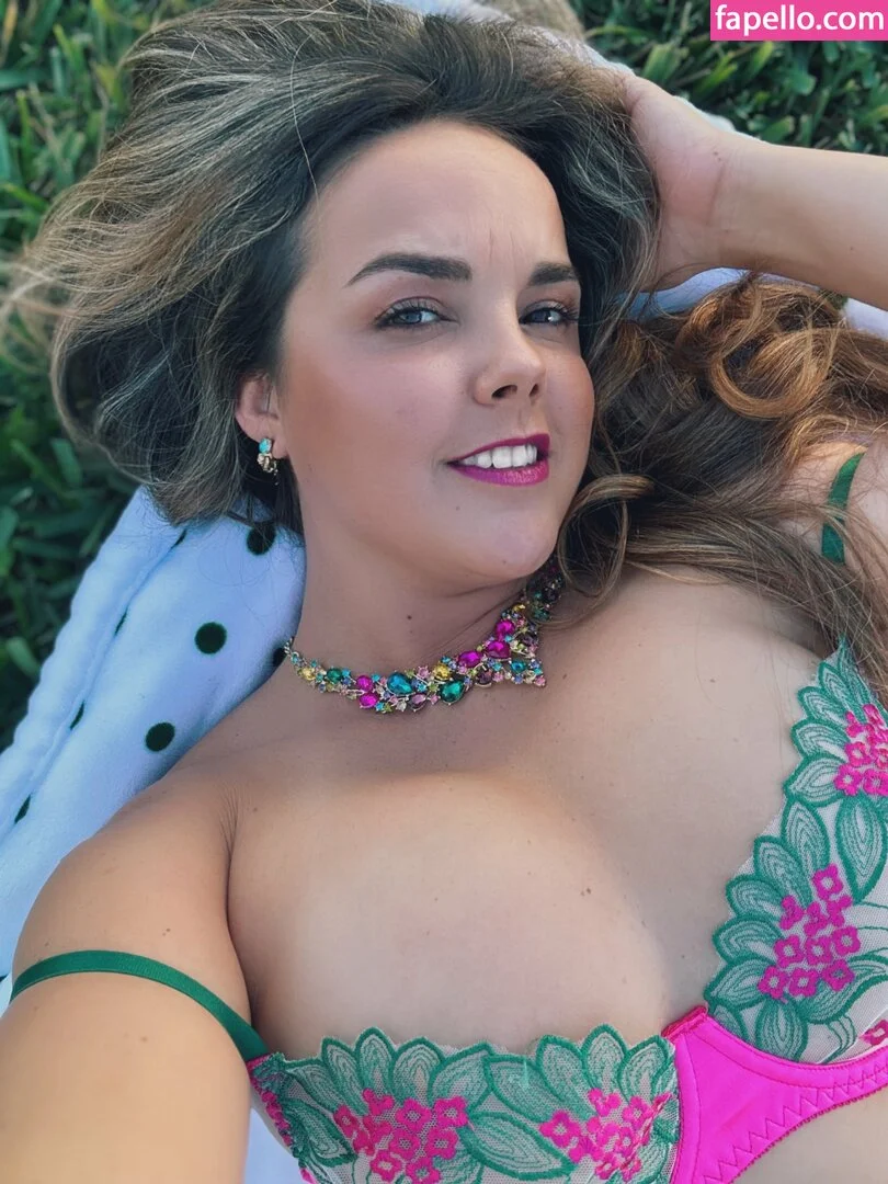 Dillion Harper Onlyfans Photo Gallery 