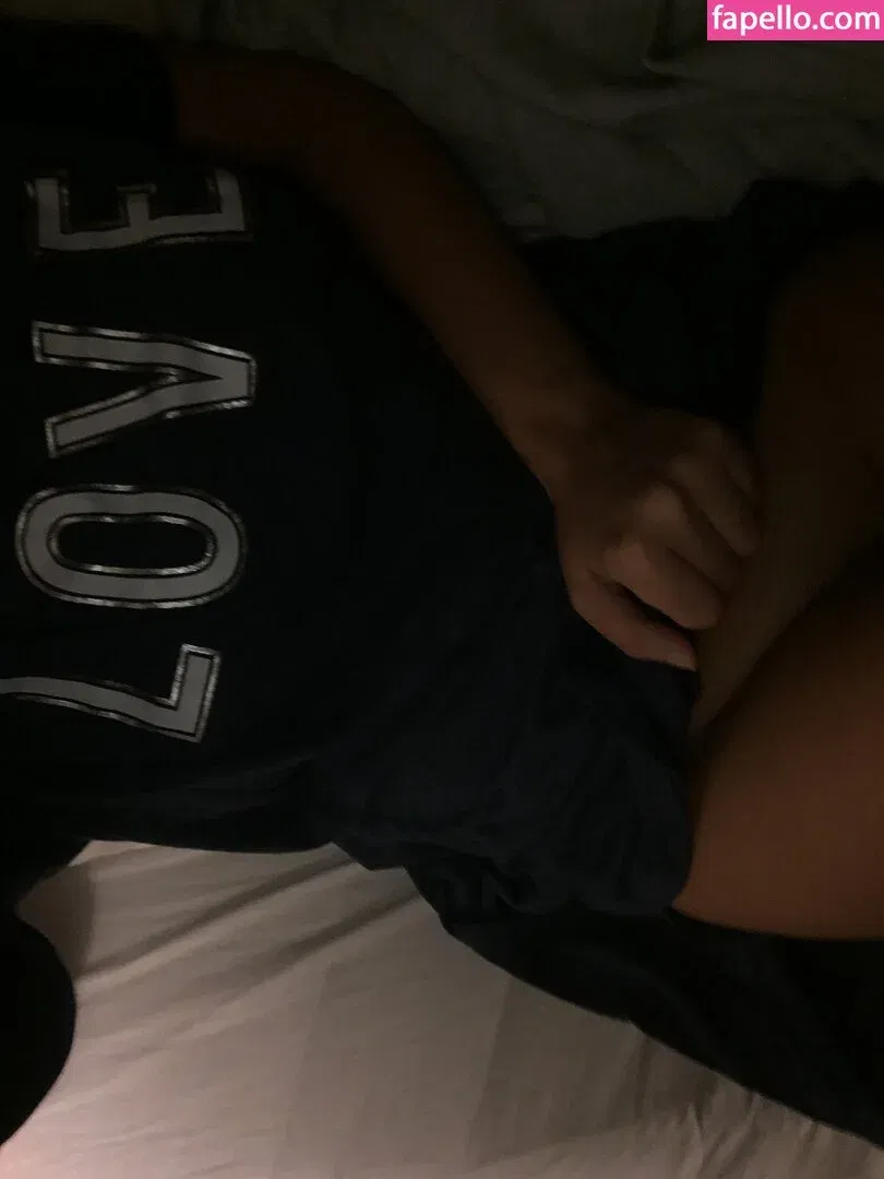 Dillion Harper Onlyfans Photo Gallery 