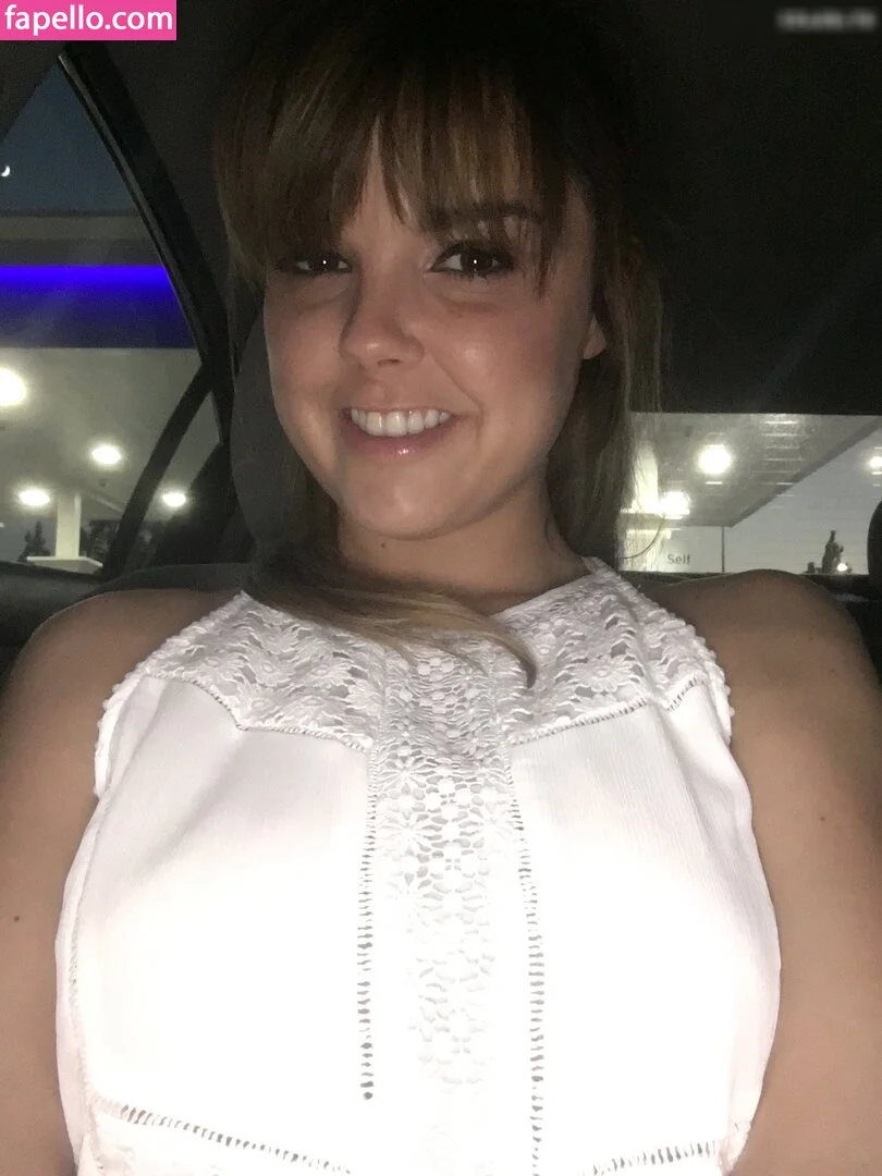 Dillion Harper Onlyfans Photo Gallery 