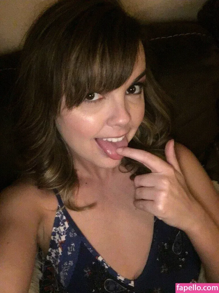Dillion Harper Onlyfans Photo Gallery 