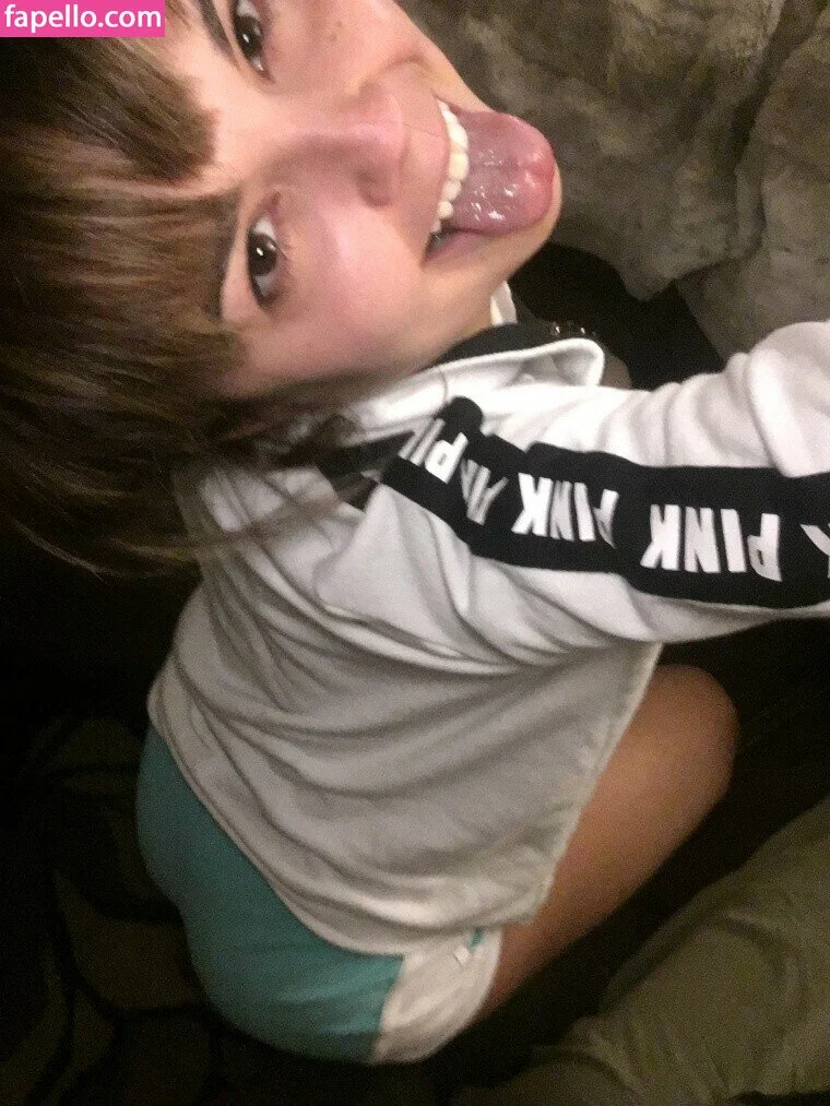 Dillion Harper Onlyfans Photo Gallery 