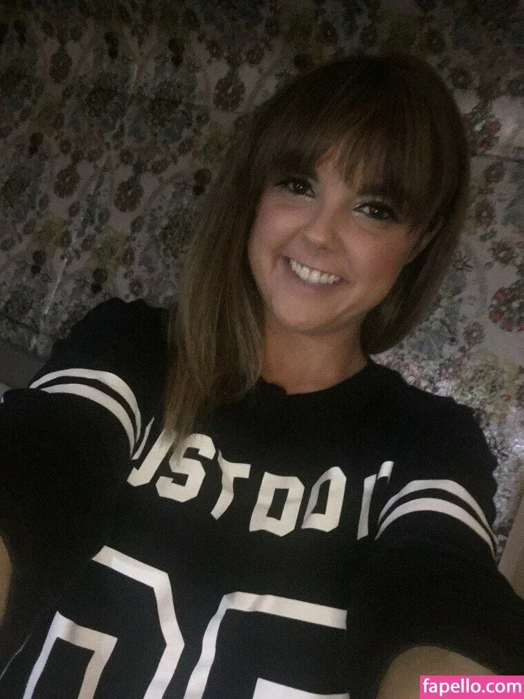 Dillion Harper Onlyfans Photo Gallery 