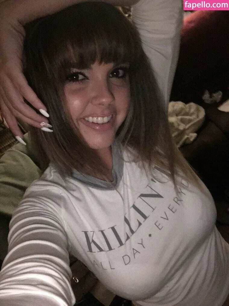 Dillion Harper Onlyfans Photo Gallery 