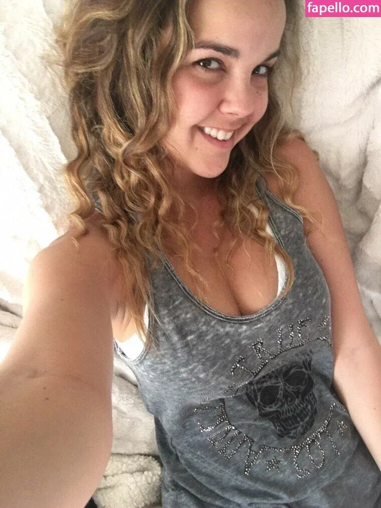 Dillion Harper Onlyfans Photo Gallery 