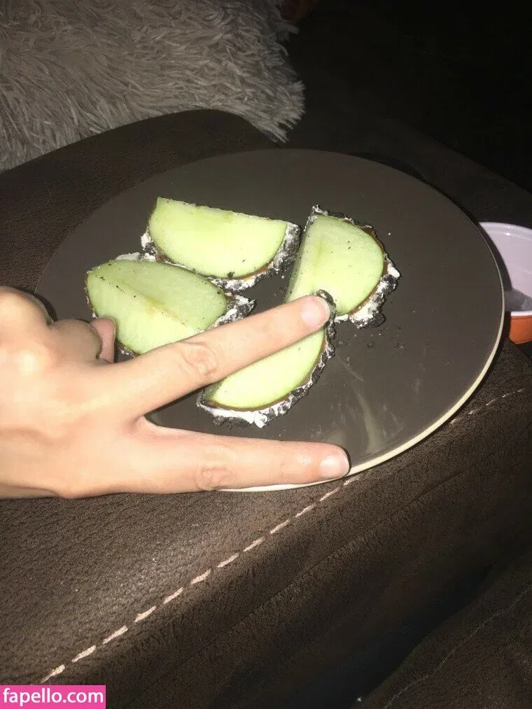 Dillion Harper Onlyfans Photo Gallery 