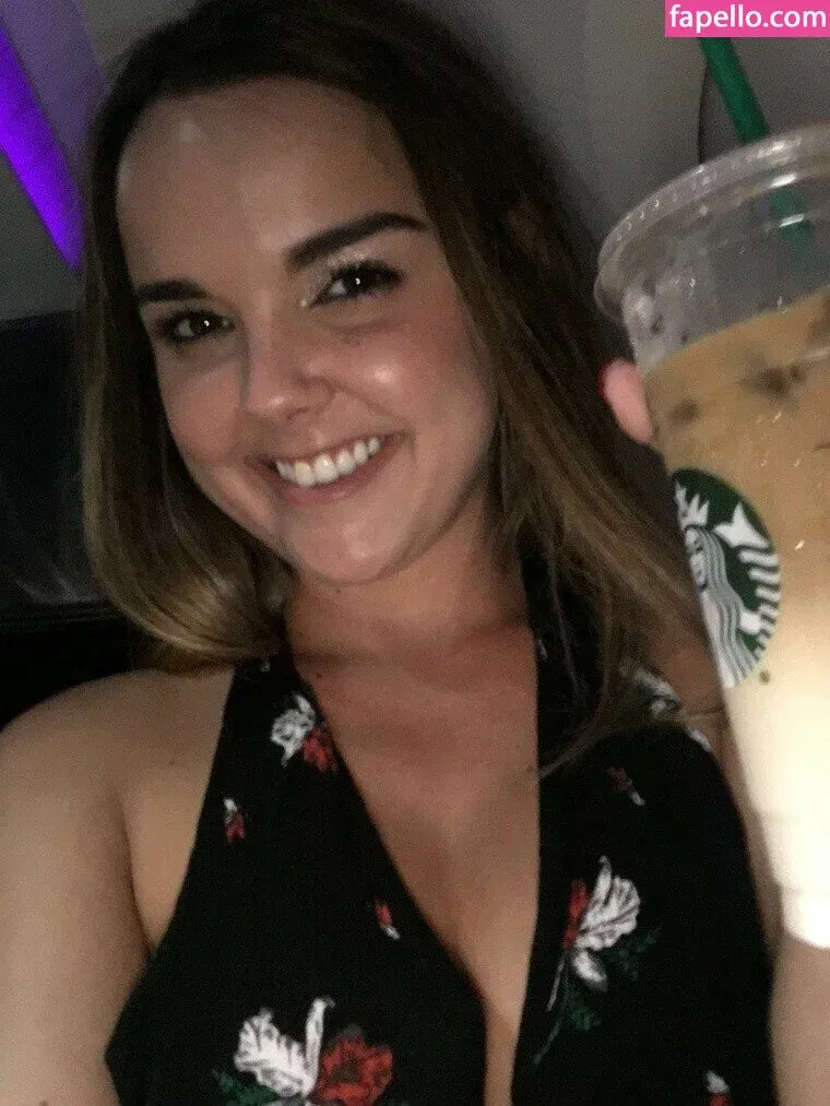 Dillion Harper Onlyfans Photo Gallery 