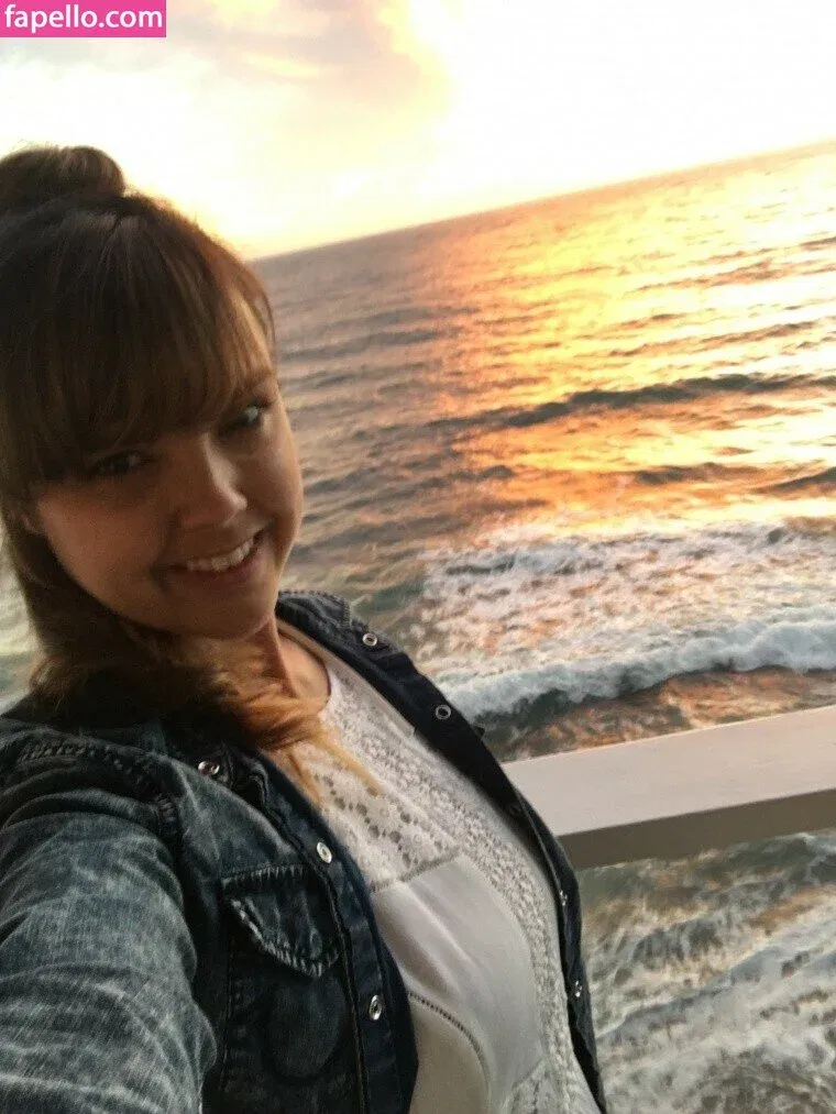 Dillion Harper Onlyfans Photo Gallery 