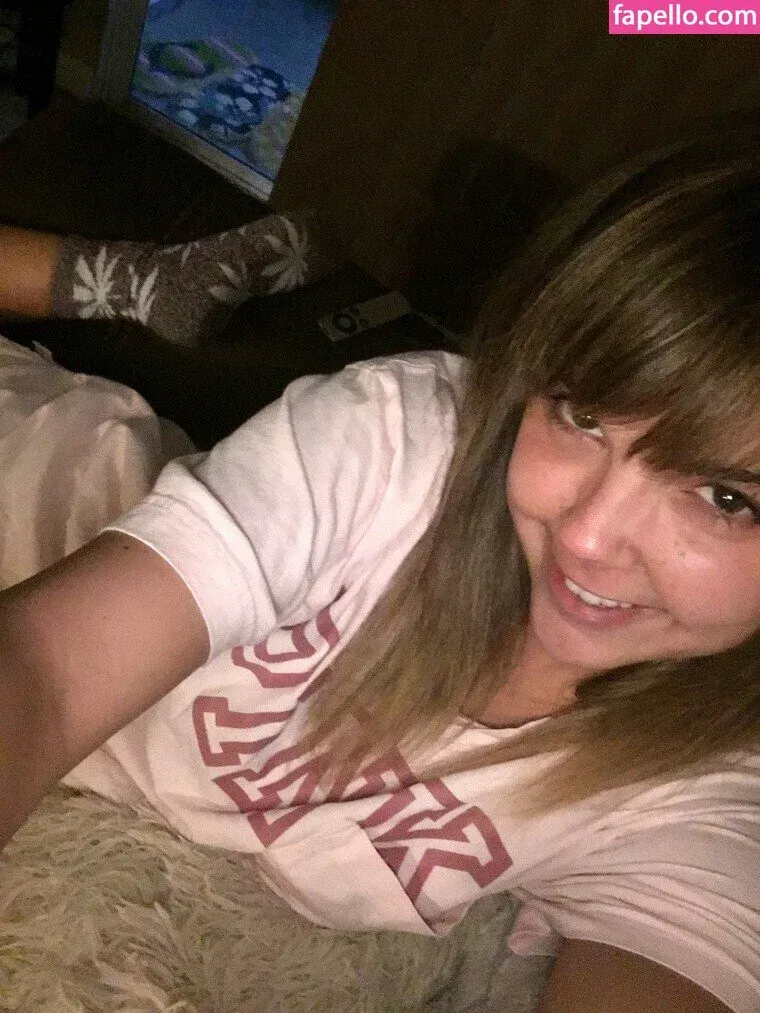 Dillion Harper Onlyfans Photo Gallery 