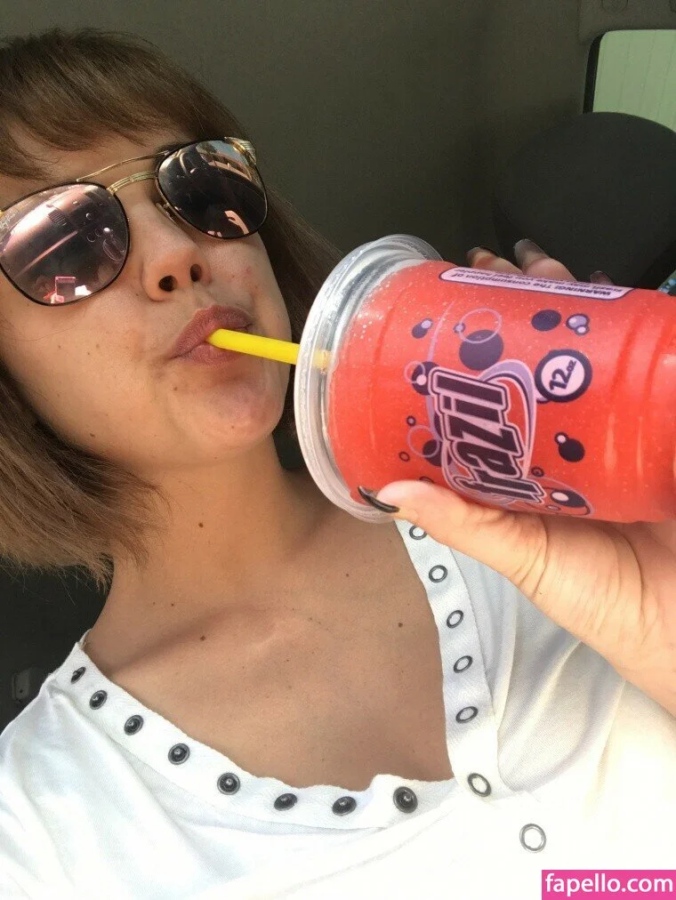 Dillion Harper Onlyfans Photo Gallery 