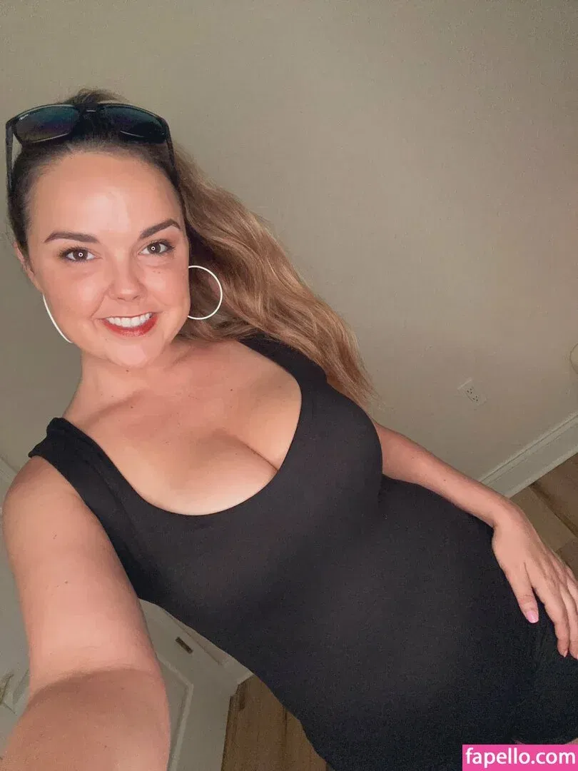 Dillion Harper Onlyfans Photo Gallery 