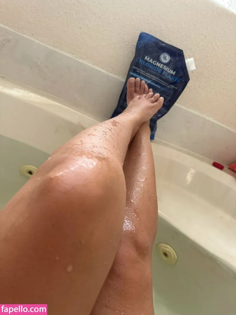 Dillion Harper Onlyfans Photo Gallery 