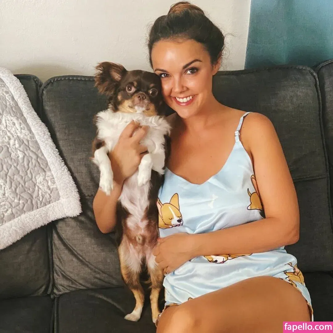 Dillion Harper Onlyfans Photo Gallery 