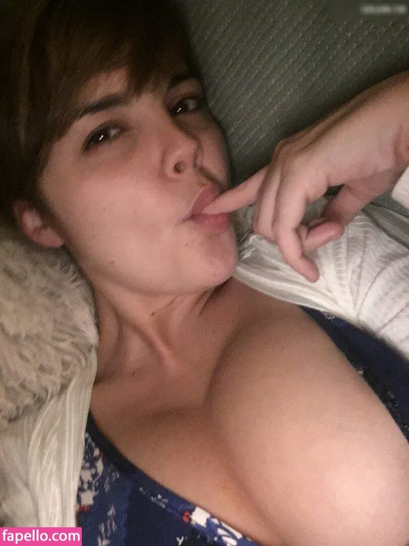 Dillion Harper Onlyfans Photo Gallery 