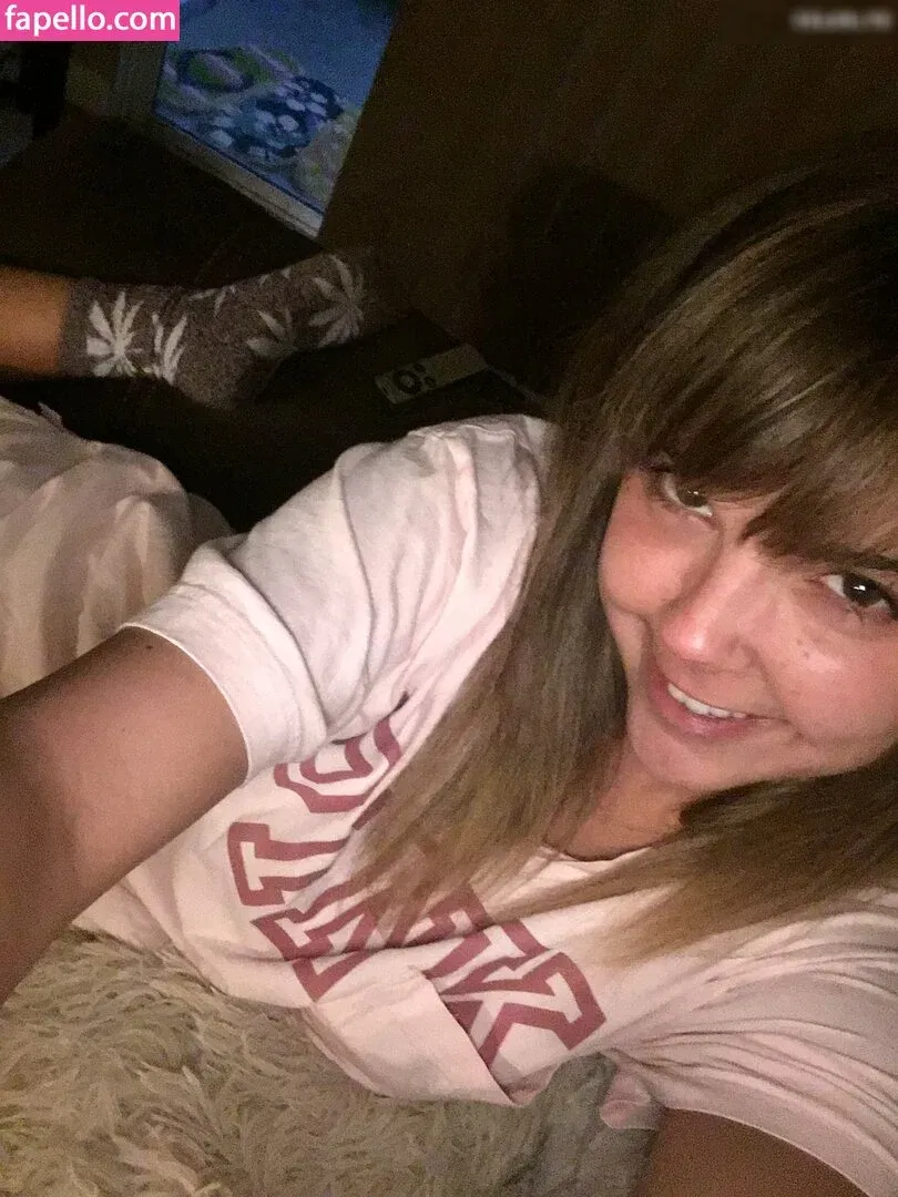 Dillion Harper Onlyfans Photo Gallery 