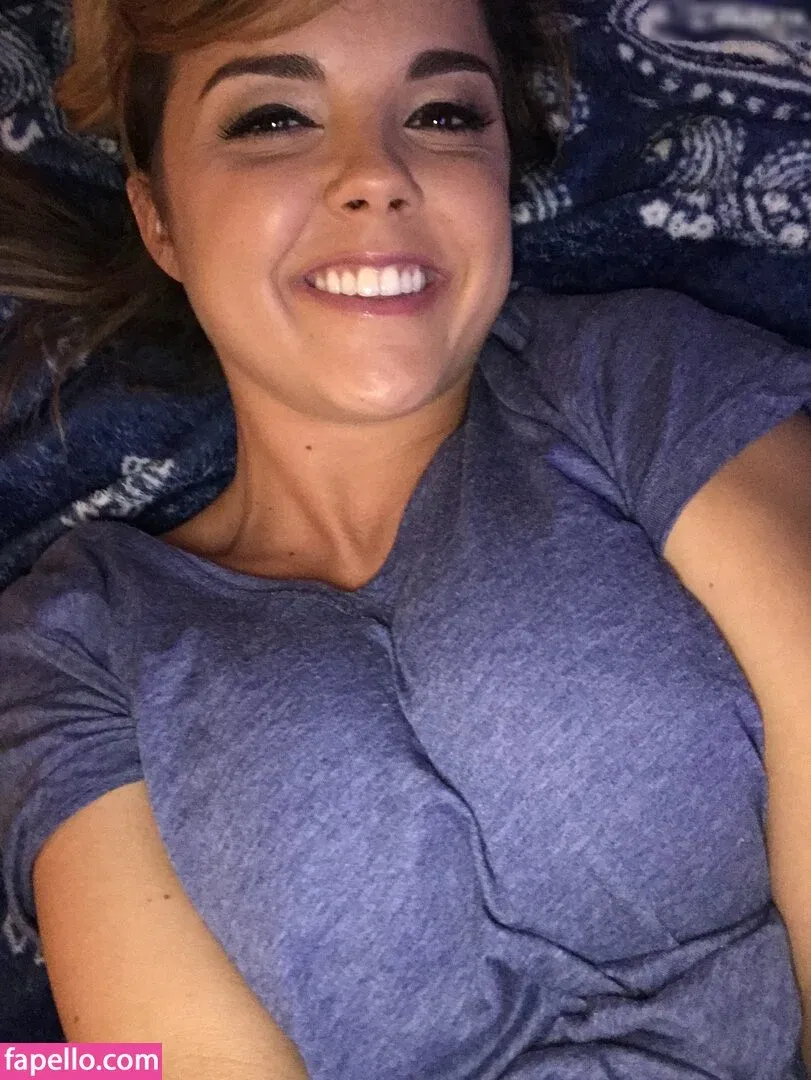 Dillion Harper Onlyfans Photo Gallery 