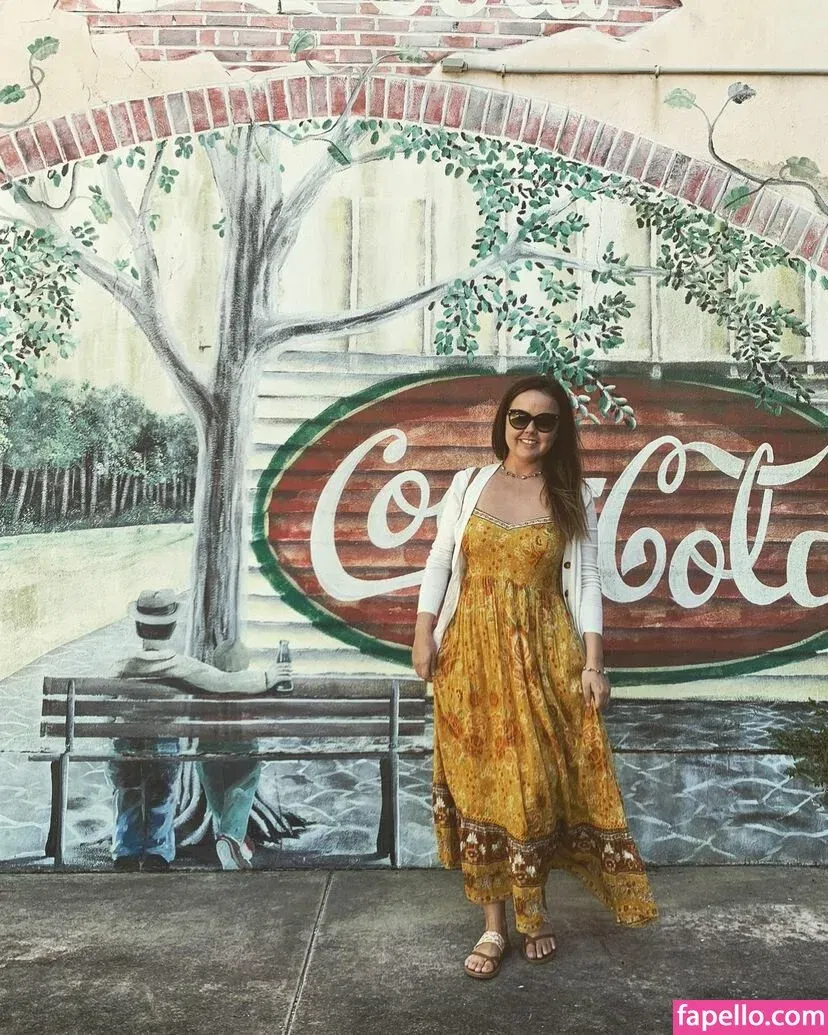 Dillion Harper Onlyfans Photo Gallery 