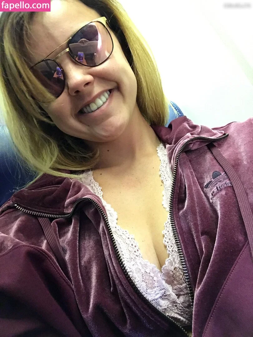 Dillion Harper Onlyfans Photo Gallery 