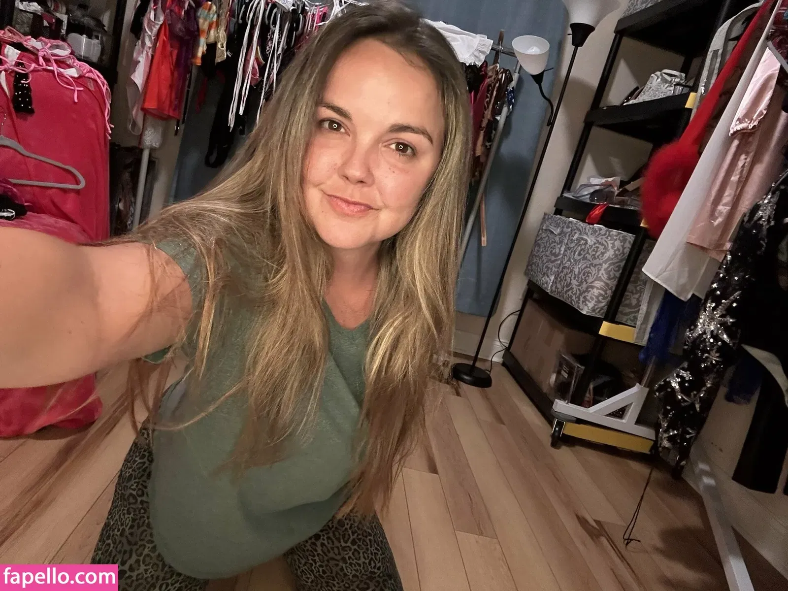 Dillion Harper Onlyfans Photo Gallery 