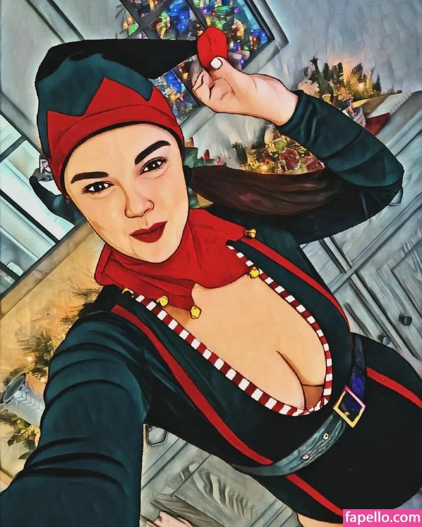 Dillion Harper Onlyfans Photo Gallery 