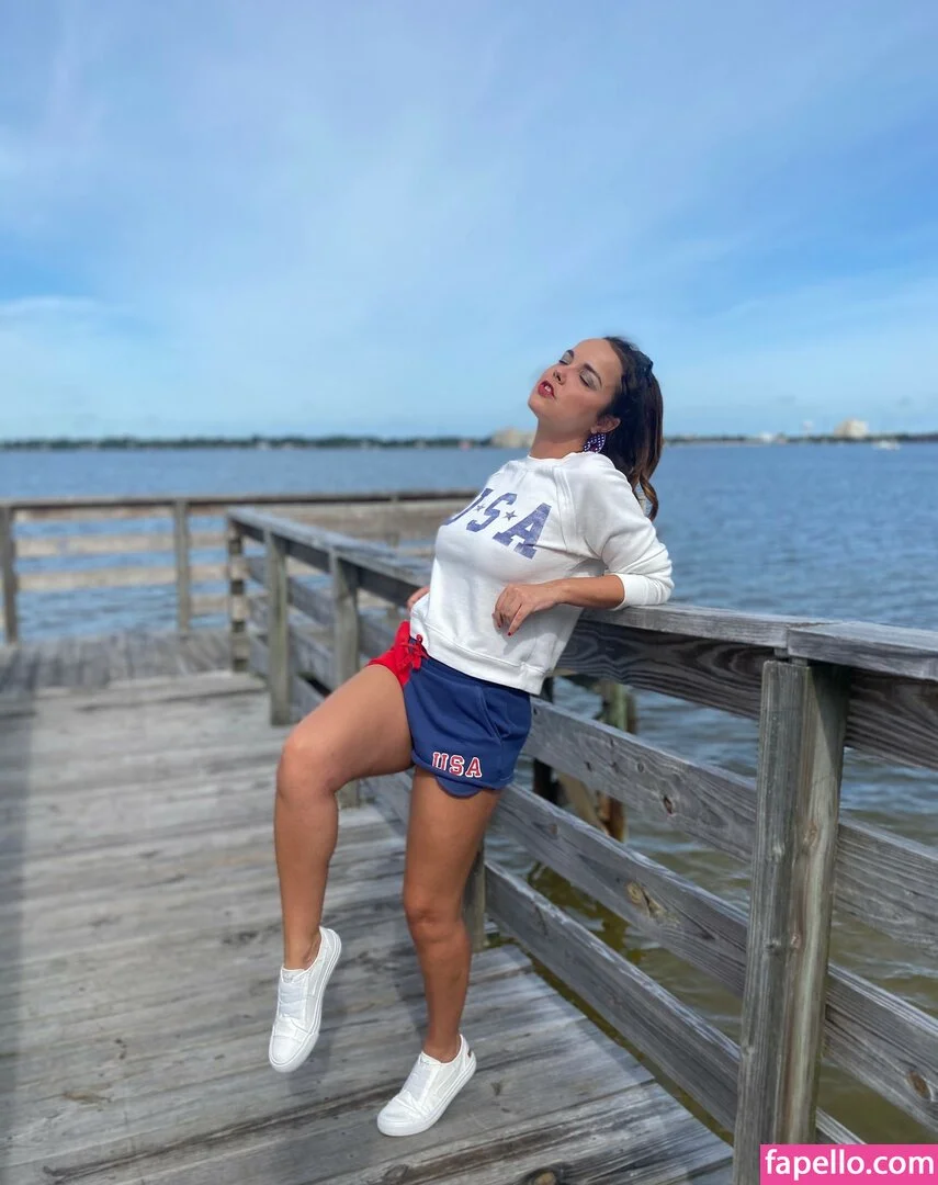 Dillion Harper Onlyfans Photo Gallery 