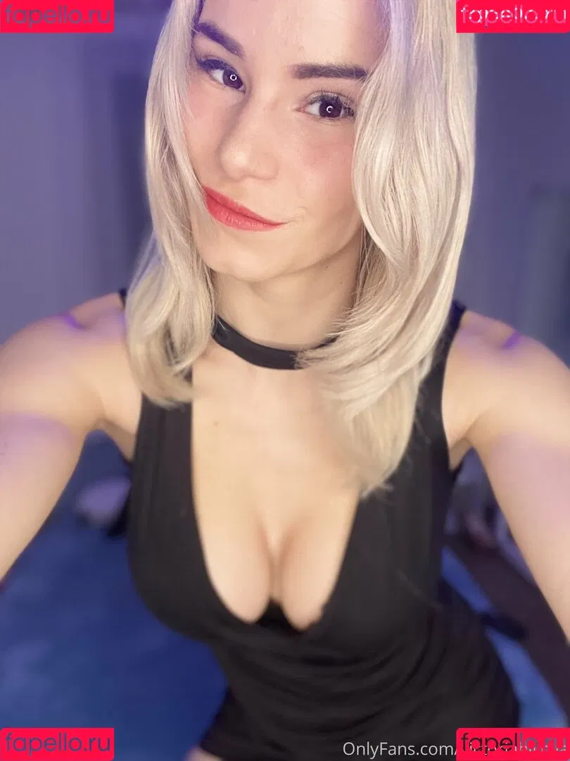 Victoria Hillova Onlyfans Photo Gallery 