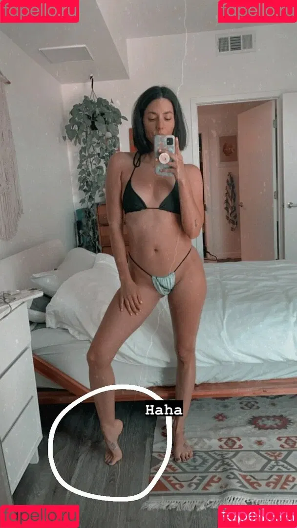 Jade Catta-Preta Onlyfans Photo Gallery 