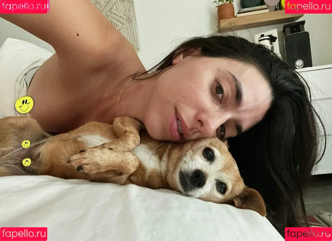 Jade Catta-Preta Onlyfans Photo Gallery 