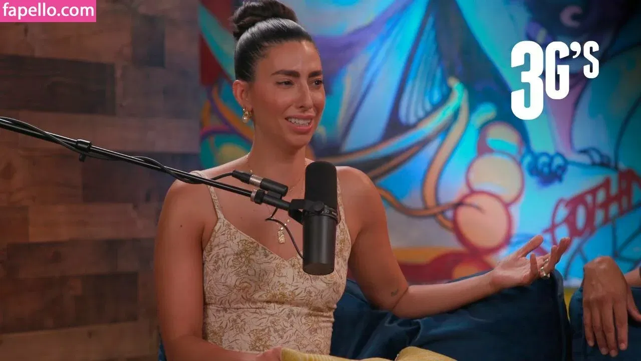 Jade Catta-Preta Onlyfans Photo Gallery 