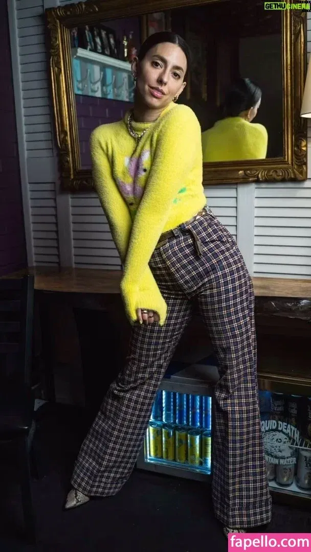 Jade Catta-Preta Onlyfans Photo Gallery 