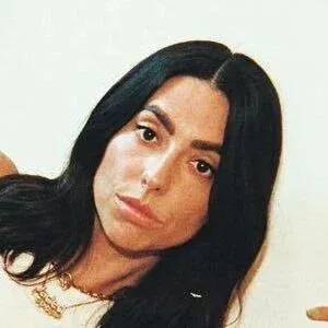 Jade Catta-Preta Onlyfans Photo Gallery 