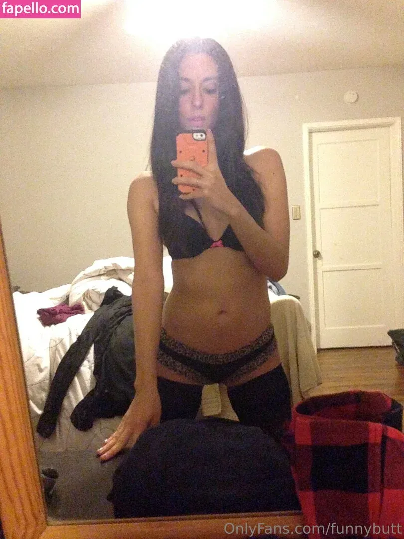 Jade Catta-Preta Onlyfans Photo Gallery 