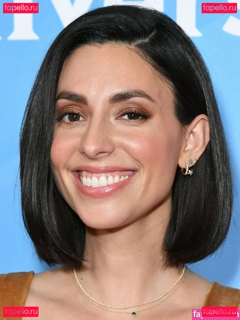 Jade Catta-Preta Onlyfans Photo Gallery 