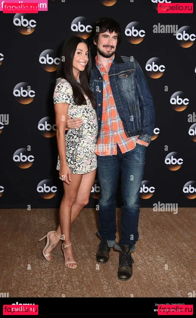 Jade Catta-Preta Onlyfans Photo Gallery 