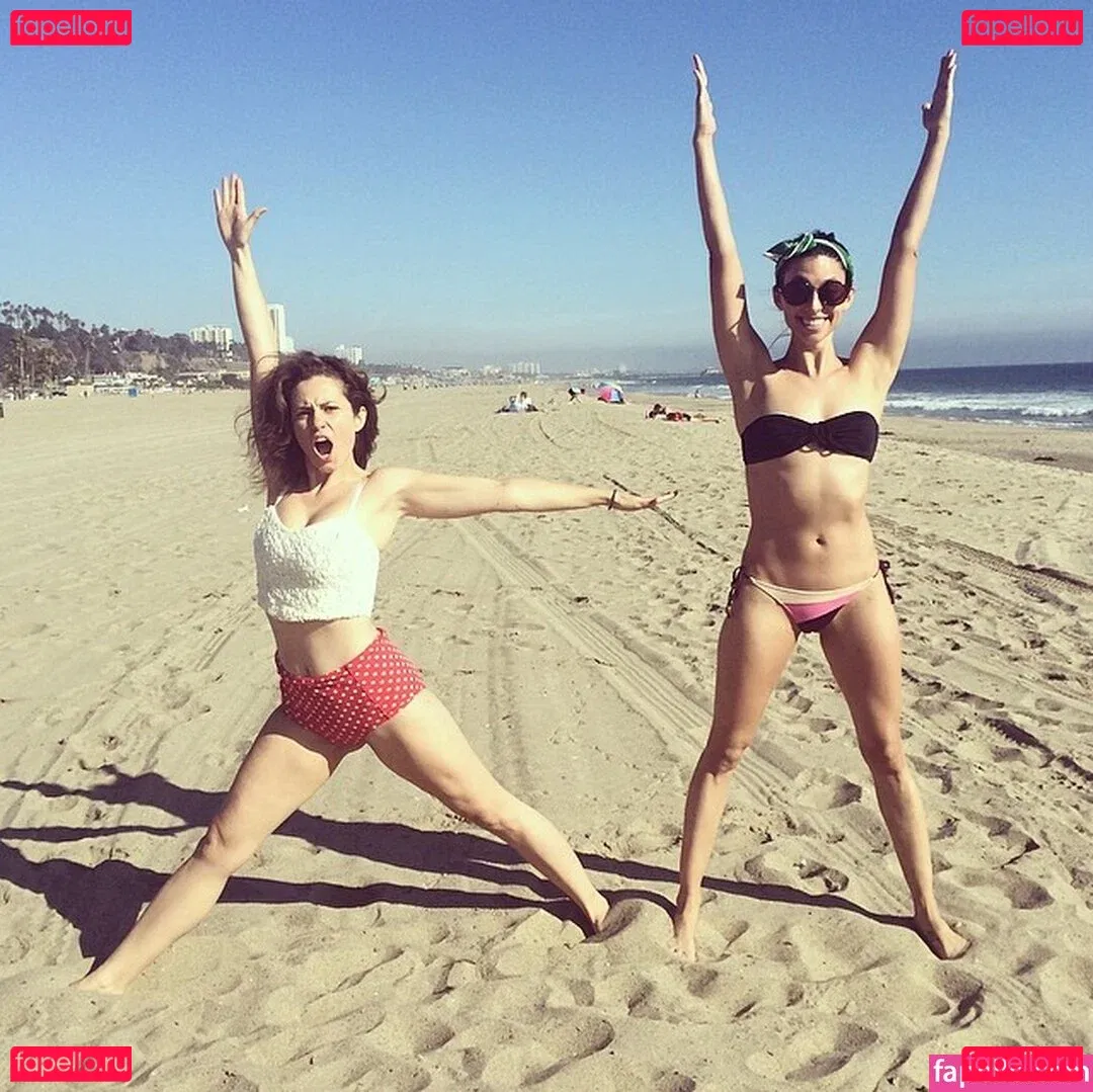 Jade Catta-Preta Onlyfans Photo Gallery 