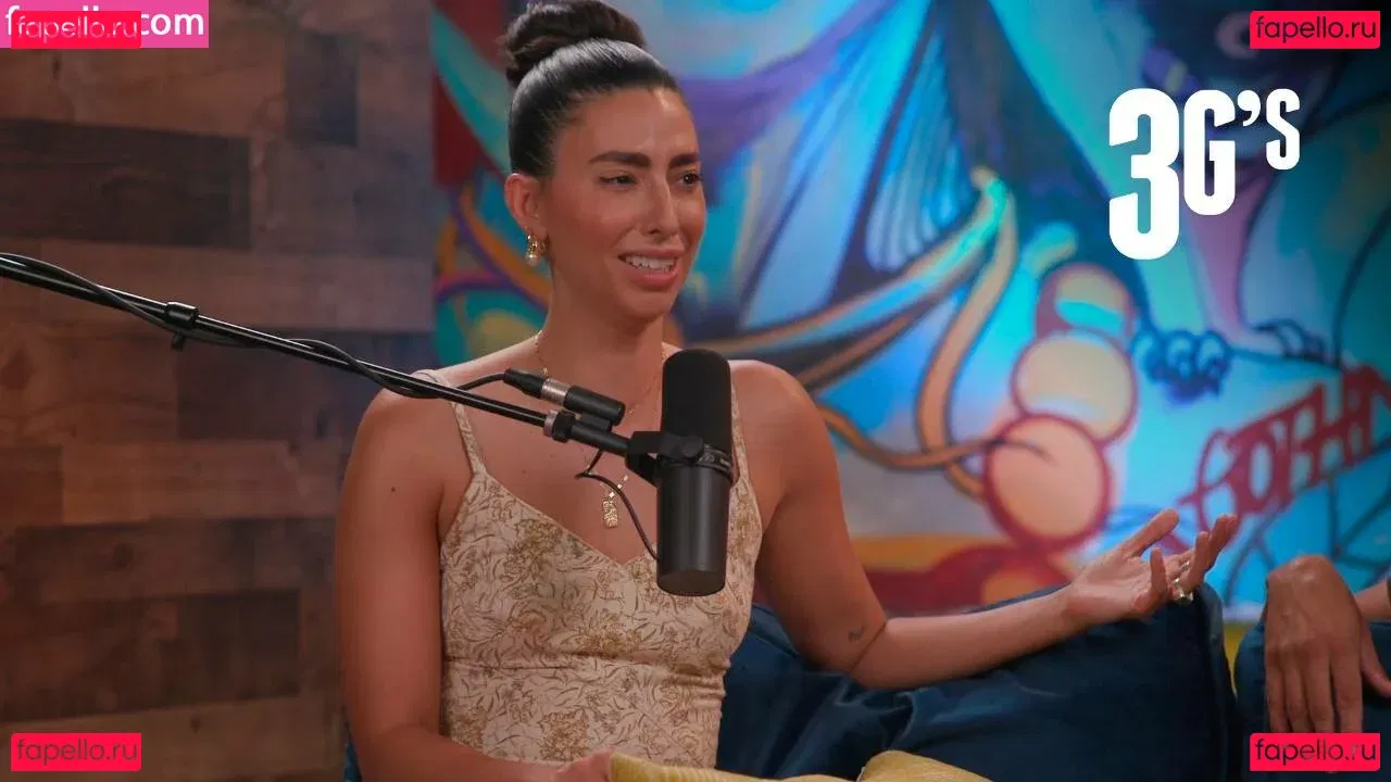 Jade Catta-Preta Onlyfans Photo Gallery 