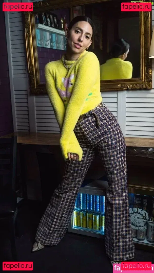 Jade Catta-Preta Onlyfans Photo Gallery 