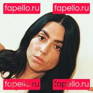 Jade Catta-Preta Onlyfans Photo Gallery 