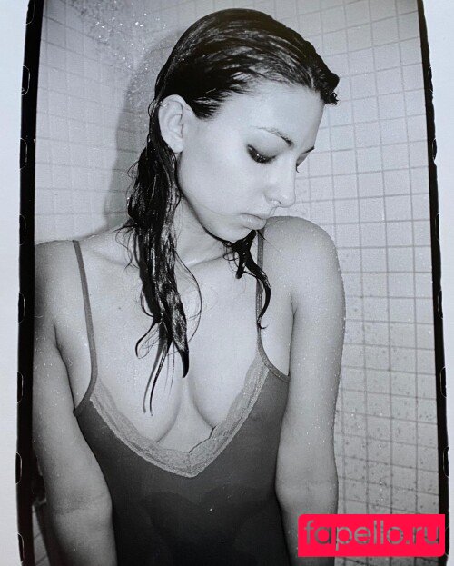 Jade Catta-Preta Onlyfans Photo Gallery 