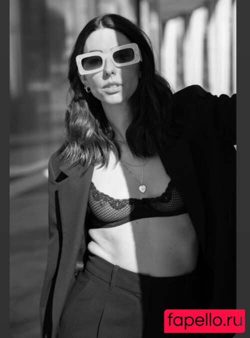 Jade Catta-Preta Onlyfans Photo Gallery 