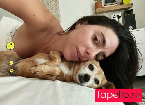 Jade Catta-Preta Onlyfans Photo Gallery 