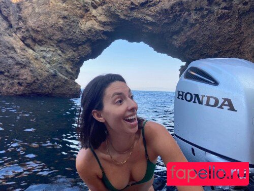 Jade Catta Preta Nude Onlyfans Photo 36