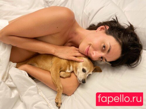 Jade Catta-Preta Onlyfans Photo Gallery 