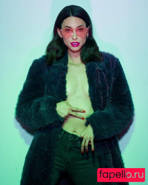 Jade Catta-Preta Onlyfans Photo Gallery 