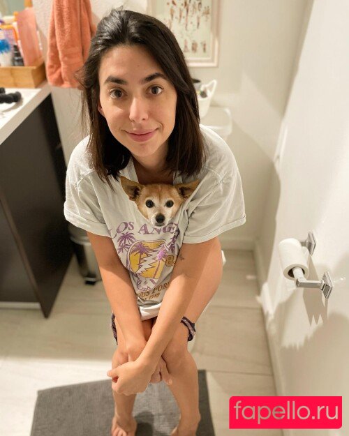 Jade Catta-Preta Onlyfans Photo Gallery 