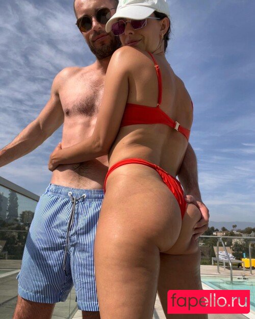 Jade Catta-Preta Onlyfans Photo Gallery 