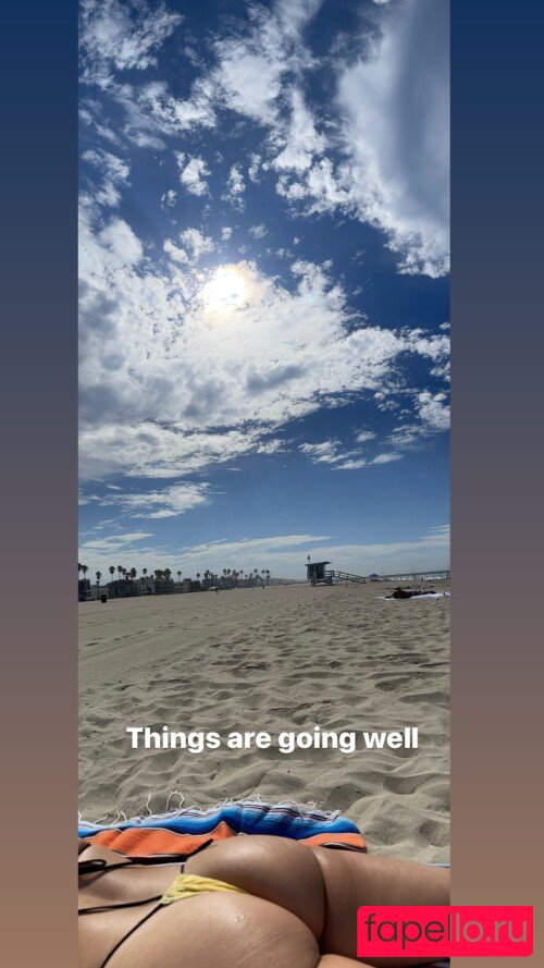 Jade Catta-Preta Onlyfans Photo Gallery 